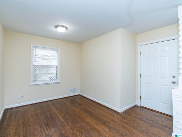 254 NE LAKE DRIVE CIRCLE, Birmingham, AL 35215