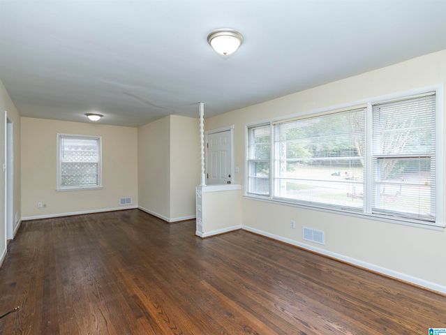 254 NE LAKE DRIVE CIRCLE, Birmingham, AL 35215