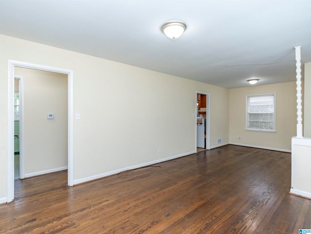 254 NE LAKE DRIVE CIRCLE, Birmingham, AL 35215