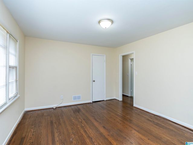 254 NE LAKE DRIVE CIRCLE, Birmingham, AL 35215