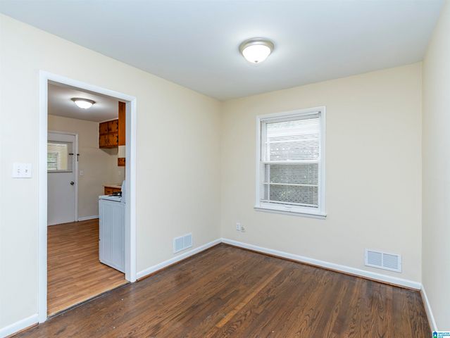 254 NE LAKE DRIVE CIRCLE, Birmingham, AL 35215
