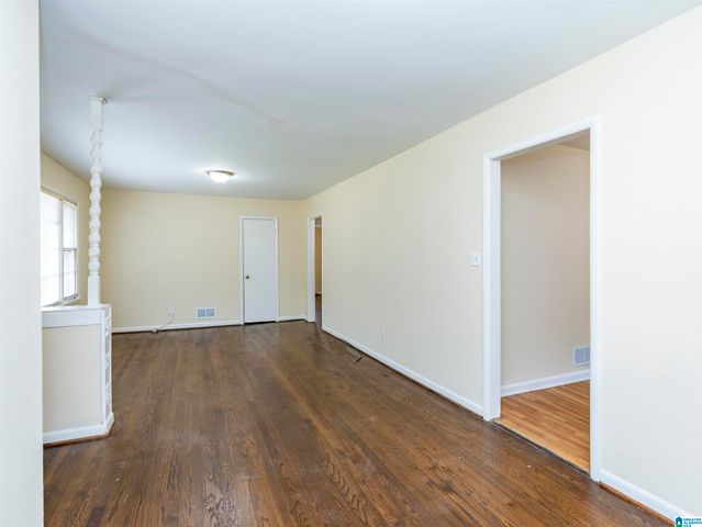 254 NE LAKE DRIVE CIRCLE, Birmingham, AL 35215