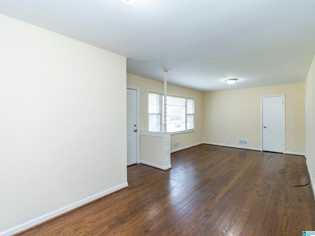 254 NE LAKE DRIVE CIRCLE, Birmingham, AL 35215