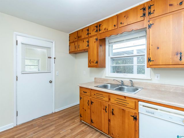 254 NE LAKE DRIVE CIRCLE, Birmingham, AL 35215