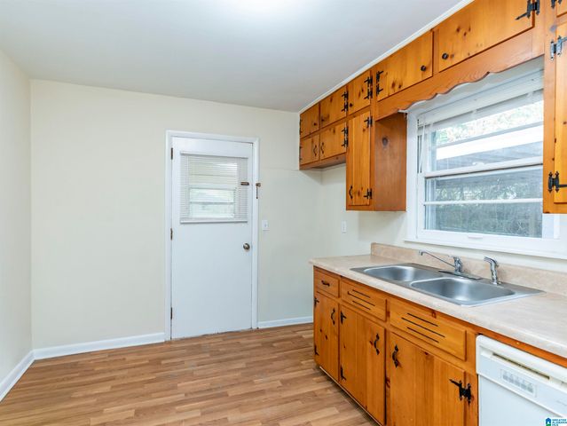 254 NE LAKE DRIVE CIRCLE, Birmingham, AL 35215