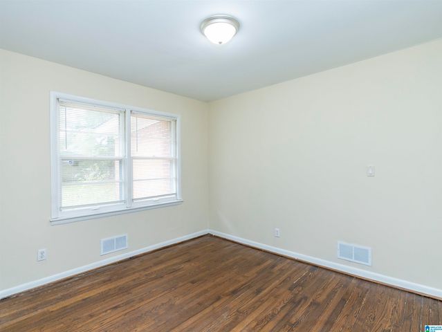 254 NE LAKE DRIVE CIRCLE, Birmingham, AL 35215