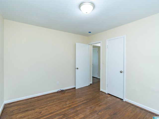 254 NE LAKE DRIVE CIRCLE, Birmingham, AL 35215