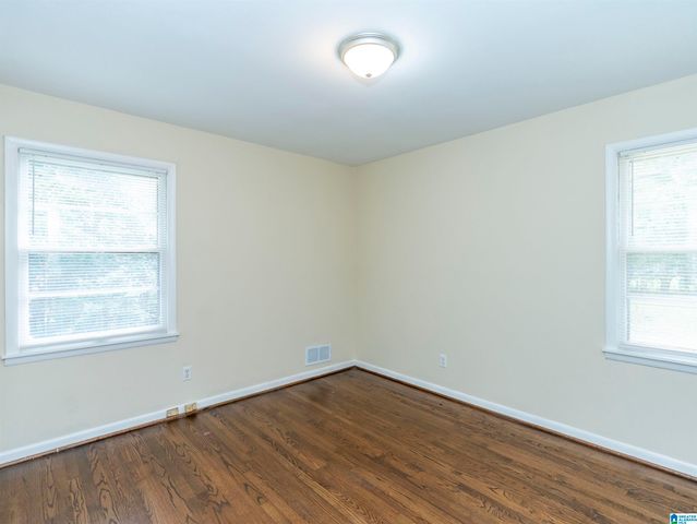 254 NE LAKE DRIVE CIRCLE, Birmingham, AL 35215