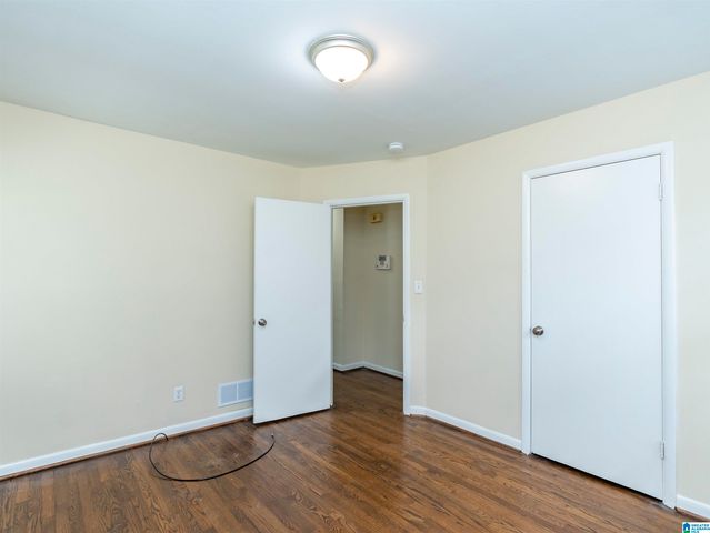 254 NE LAKE DRIVE CIRCLE, Birmingham, AL 35215