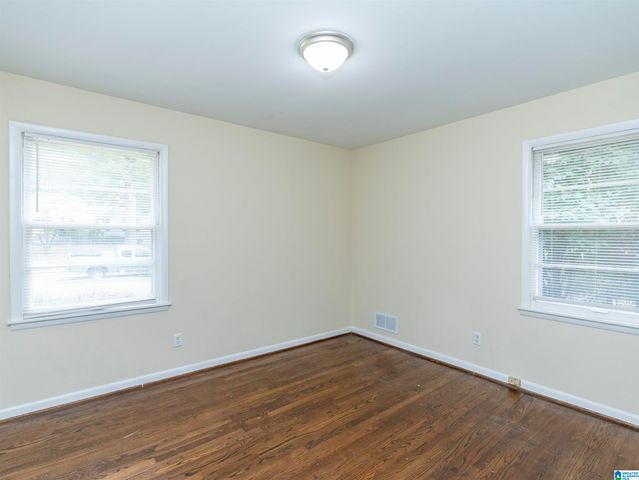 254 NE LAKE DRIVE CIRCLE, Birmingham, AL 35215