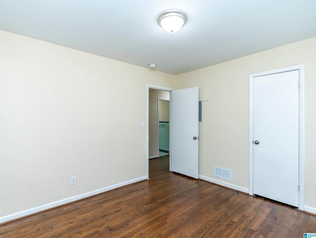 254 NE LAKE DRIVE CIRCLE, Birmingham, AL 35215