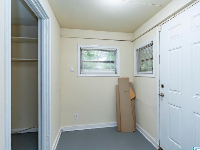 254 NE LAKE DRIVE CIRCLE, Birmingham, AL 35215