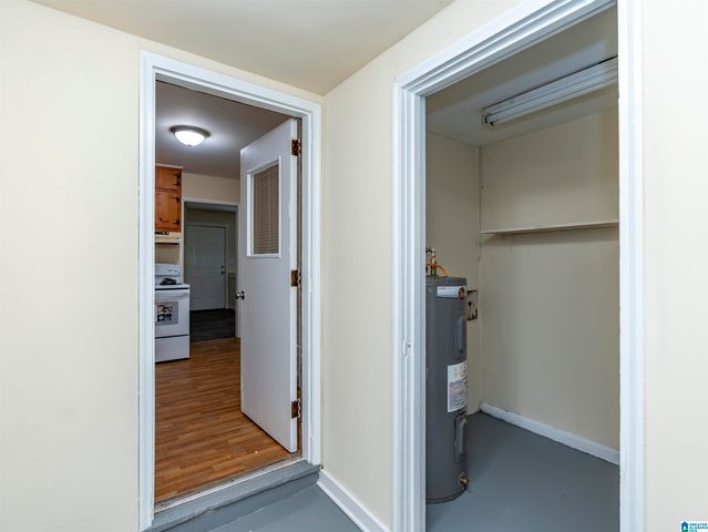 254 NE LAKE DRIVE CIRCLE, Birmingham, AL 35215