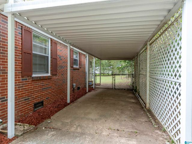 254 NE LAKE DRIVE CIRCLE, Birmingham, AL 35215