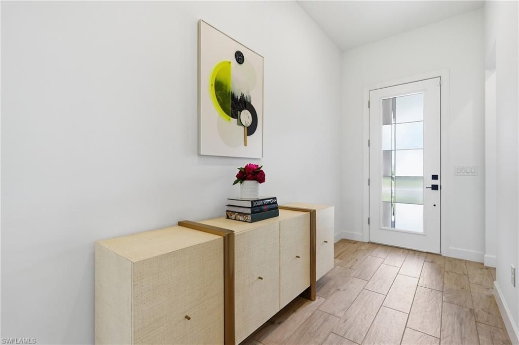 1925 Don Benito WAY, NAPLES, FL 34120 — photo 3