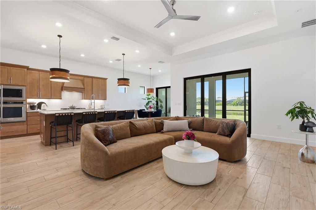 1925 Don Benito WAY, NAPLES, FL 34120 — photo 4