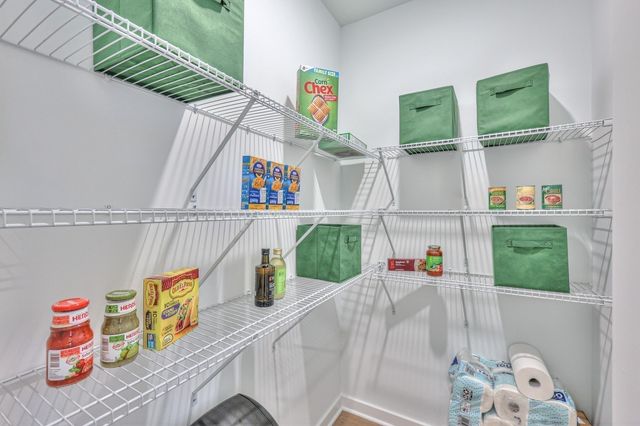 3269 Ventura Ave, White House, TN 37188