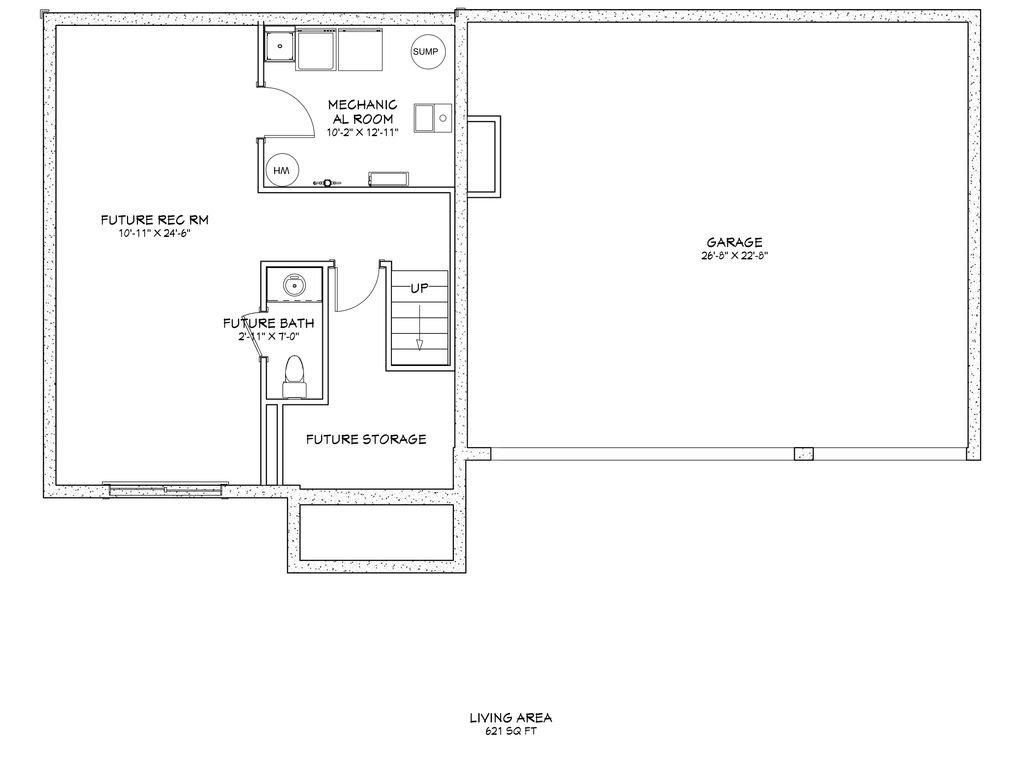 9739 Lydia Lane, Elko New Market, MN 55020 — photo 4