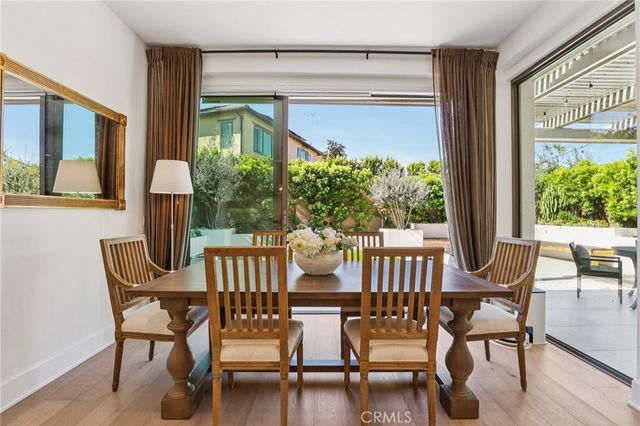 103 Villa Ridge, Irvine, CA 92602