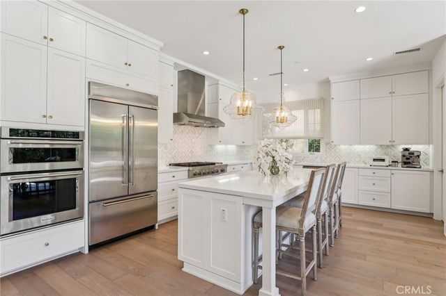 103 Villa Ridge, Irvine, CA 92602