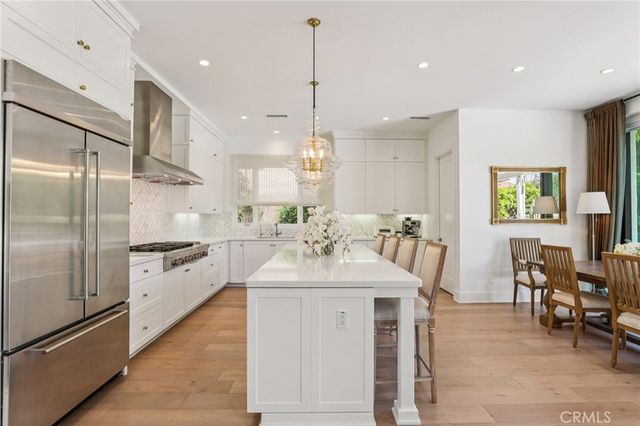 103 Villa Ridge, Irvine, CA 92602