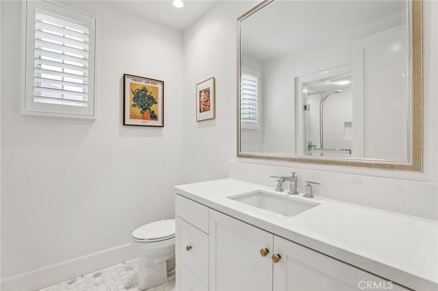 103 Villa Ridge, Irvine, CA 92602