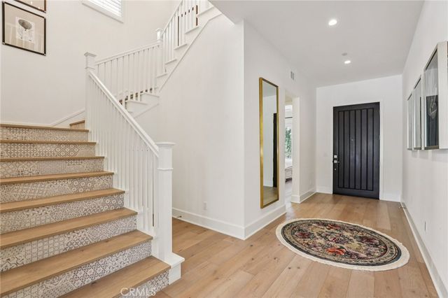 103 Villa Ridge, Irvine, CA 92602