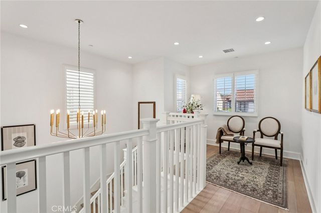 103 Villa Ridge, Irvine, CA 92602