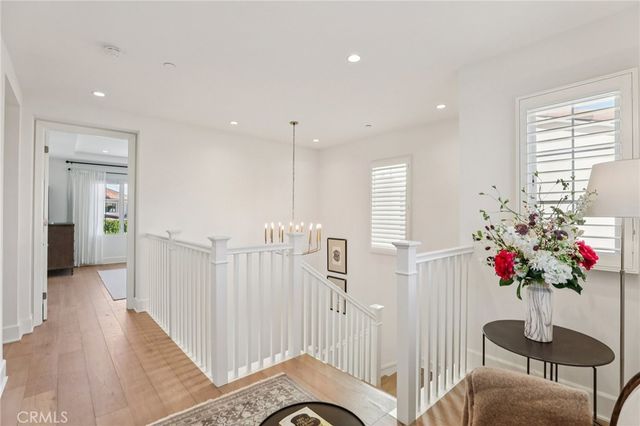 103 Villa Ridge, Irvine, CA 92602