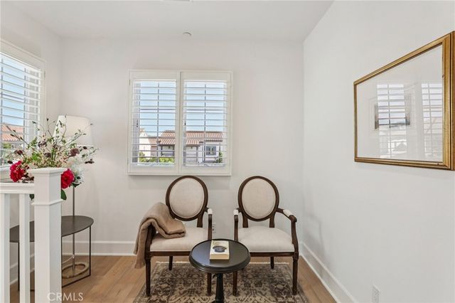 103 Villa Ridge, Irvine, CA 92602