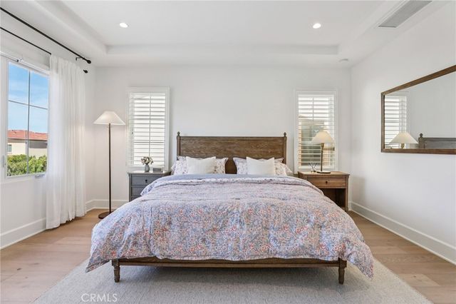 103 Villa Ridge, Irvine, CA 92602