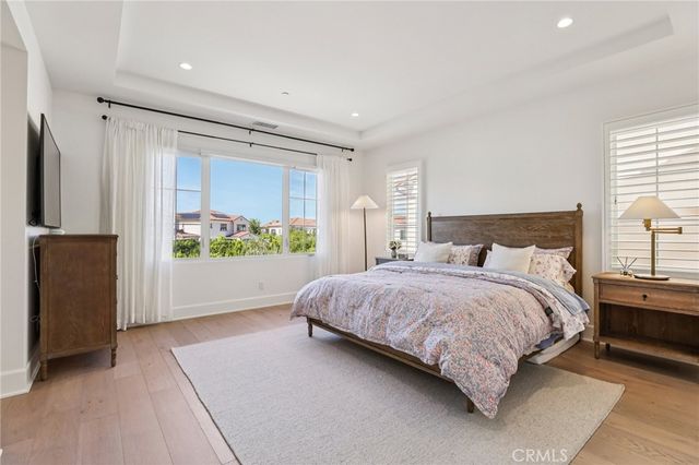 103 Villa Ridge, Irvine, CA 92602