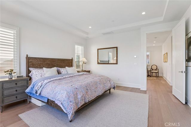 103 Villa Ridge, Irvine, CA 92602