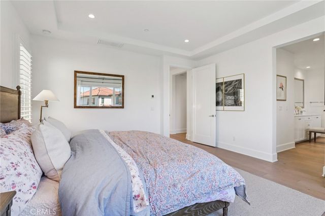 103 Villa Ridge, Irvine, CA 92602