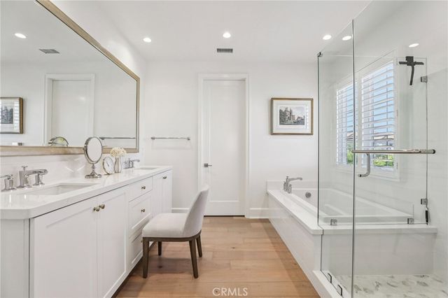 103 Villa Ridge, Irvine, CA 92602