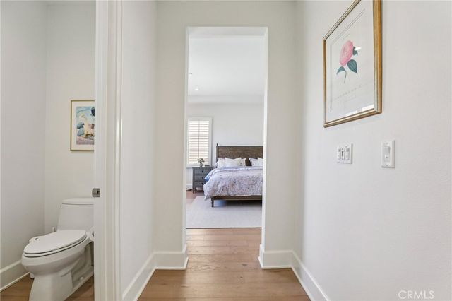 103 Villa Ridge, Irvine, CA 92602