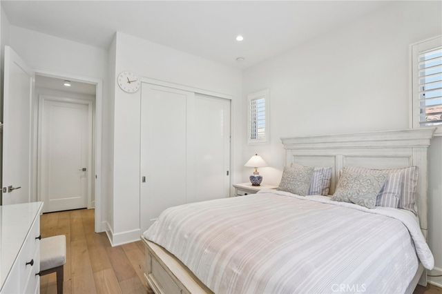 103 Villa Ridge, Irvine, CA 92602