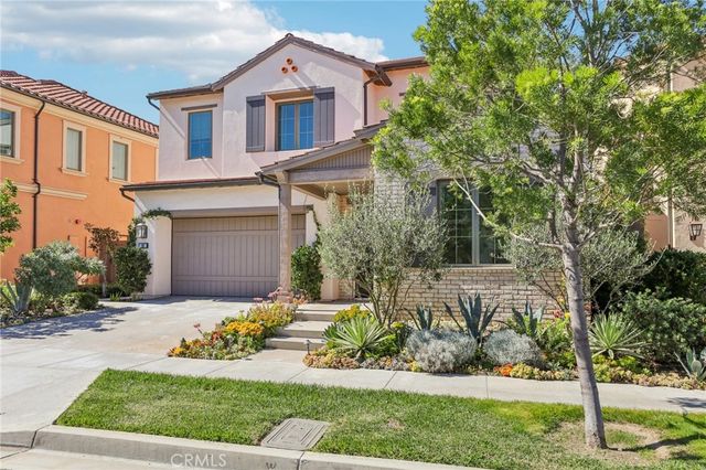 103 Villa Ridge, Irvine, CA 92602