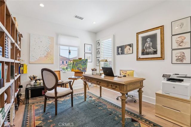 103 Villa Ridge, Irvine, CA 92602