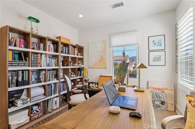 103 Villa Ridge, Irvine, CA 92602