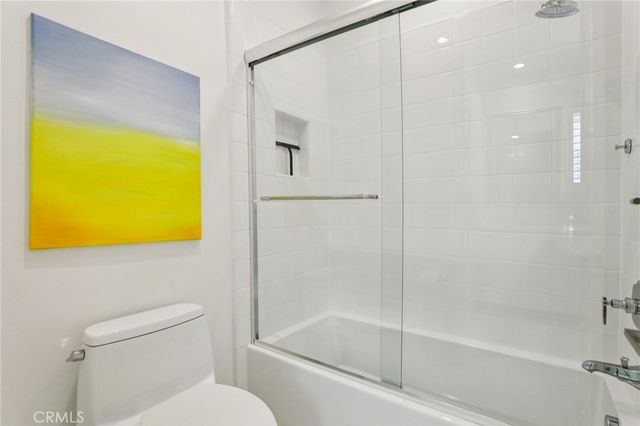 103 Villa Ridge, Irvine, CA 92602