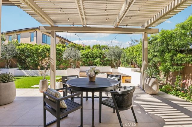 103 Villa Ridge, Irvine, CA 92602