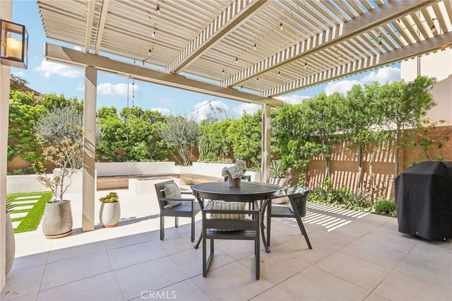 103 Villa Ridge, Irvine, CA 92602