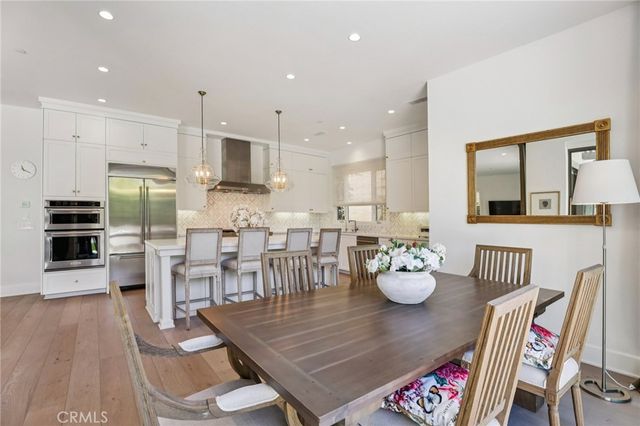 103 Villa Ridge, Irvine, CA 92602