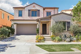103 Villa Ridge, Irvine, CA 92602