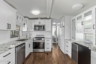 111 S Greenfield Road 419, Mesa, AZ 85206