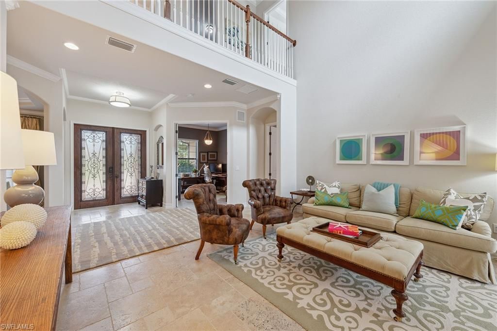 3441 Runaway LN, NAPLES, FL 34114 — photo 4