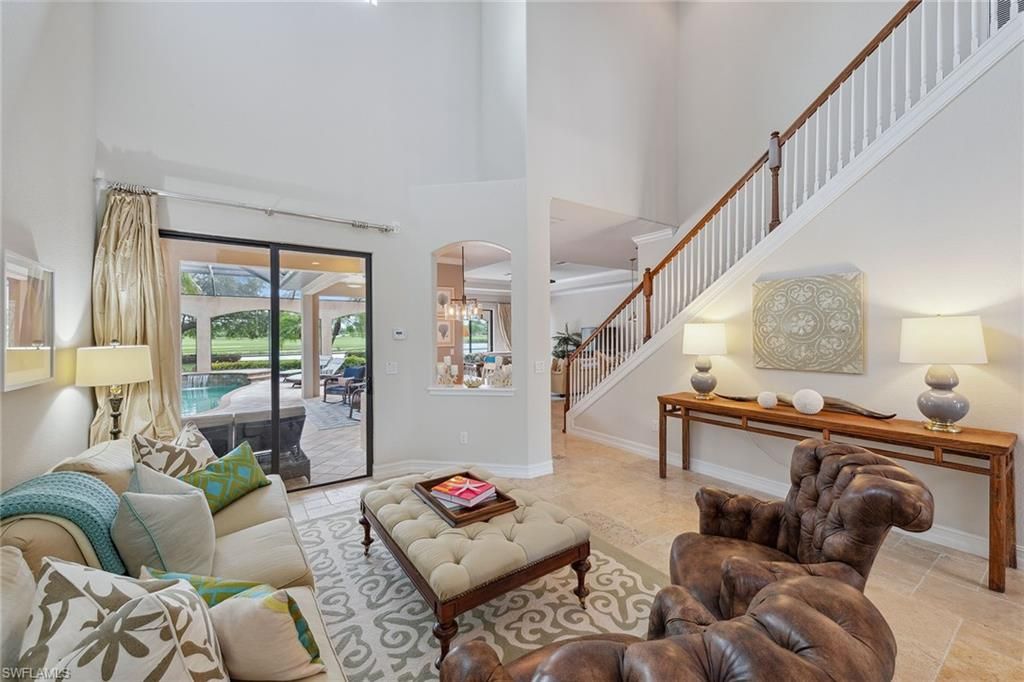 3441 Runaway LN, NAPLES, FL 34114 — photo 5