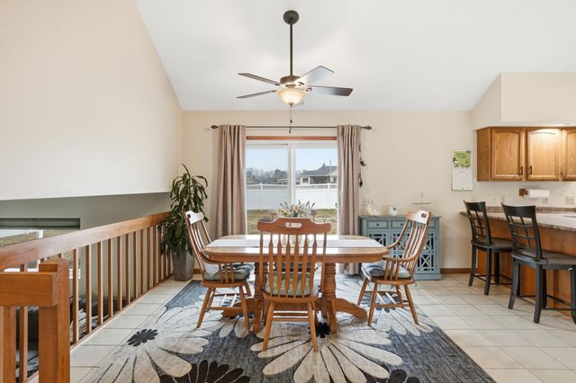 7215 Starling Drive, Schererville, IN 46375