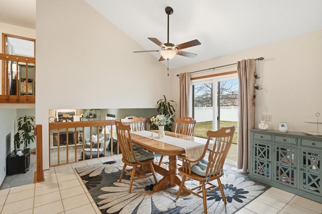 7215 Starling Drive, Schererville, IN 46375